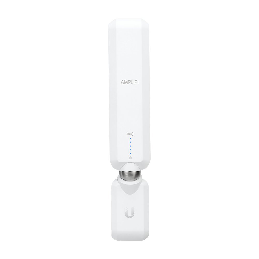 Ubiquiti Amplifi Hd Mesh Point Afi-P-Hd