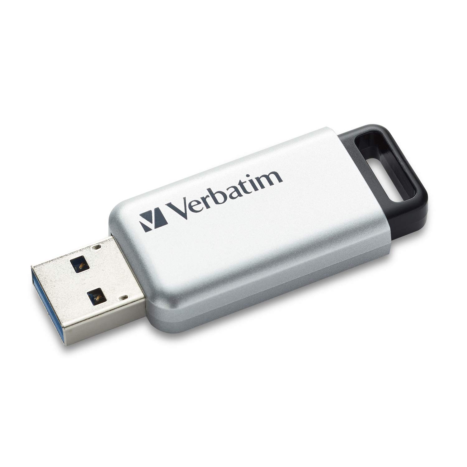 Verbatim Chiavetta USB Store 'n' Go Secure Pro 16GB