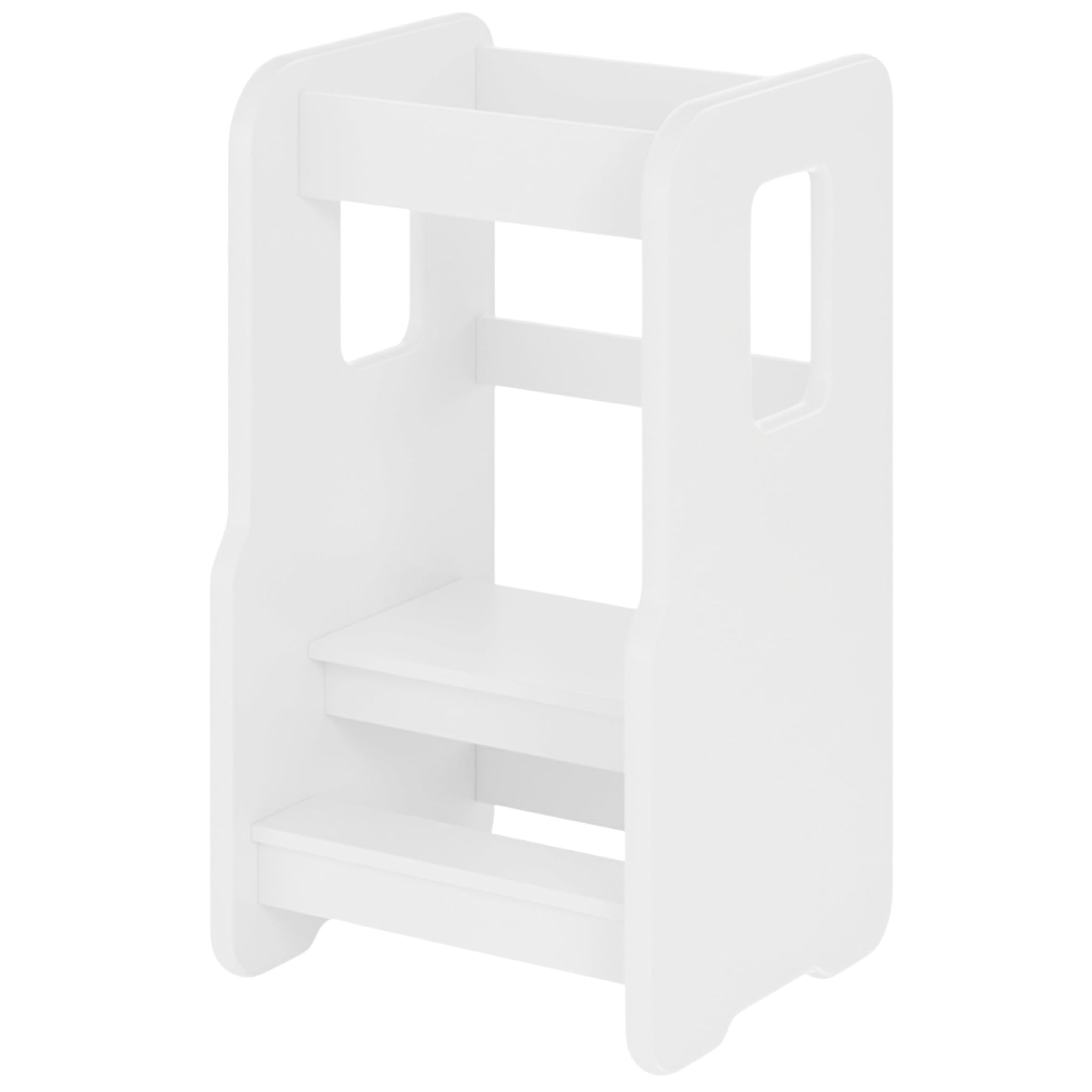 Torre Montessoriana Bambini - Altezza Regolabile