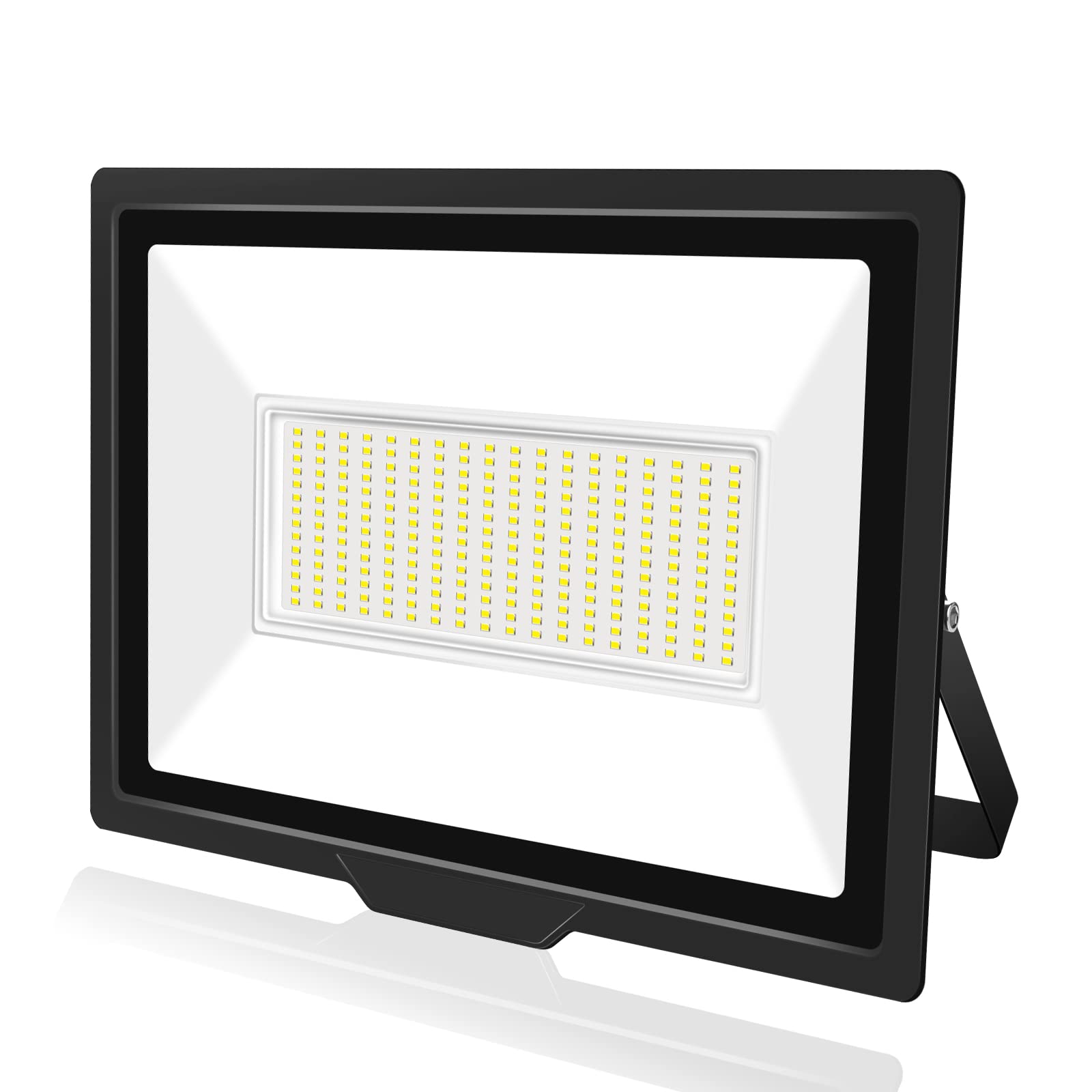 Picaa Faretto LED da Esterno 200W 6500K