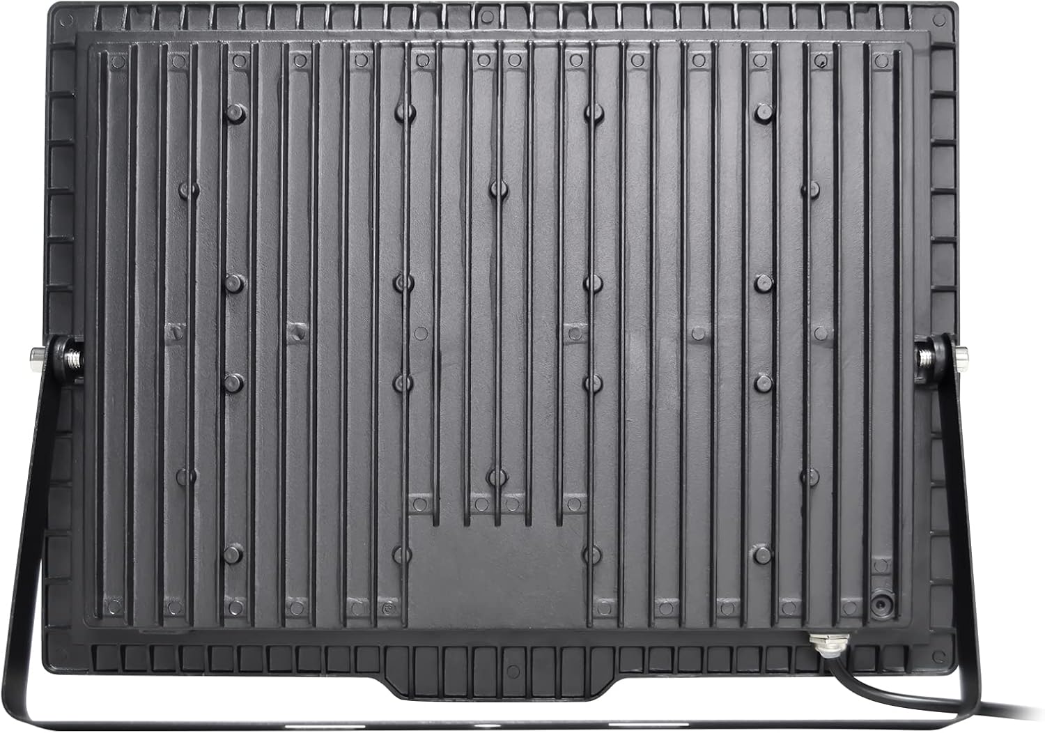 Picaa Faretto LED da Esterno 200W 6500K - immagine 3