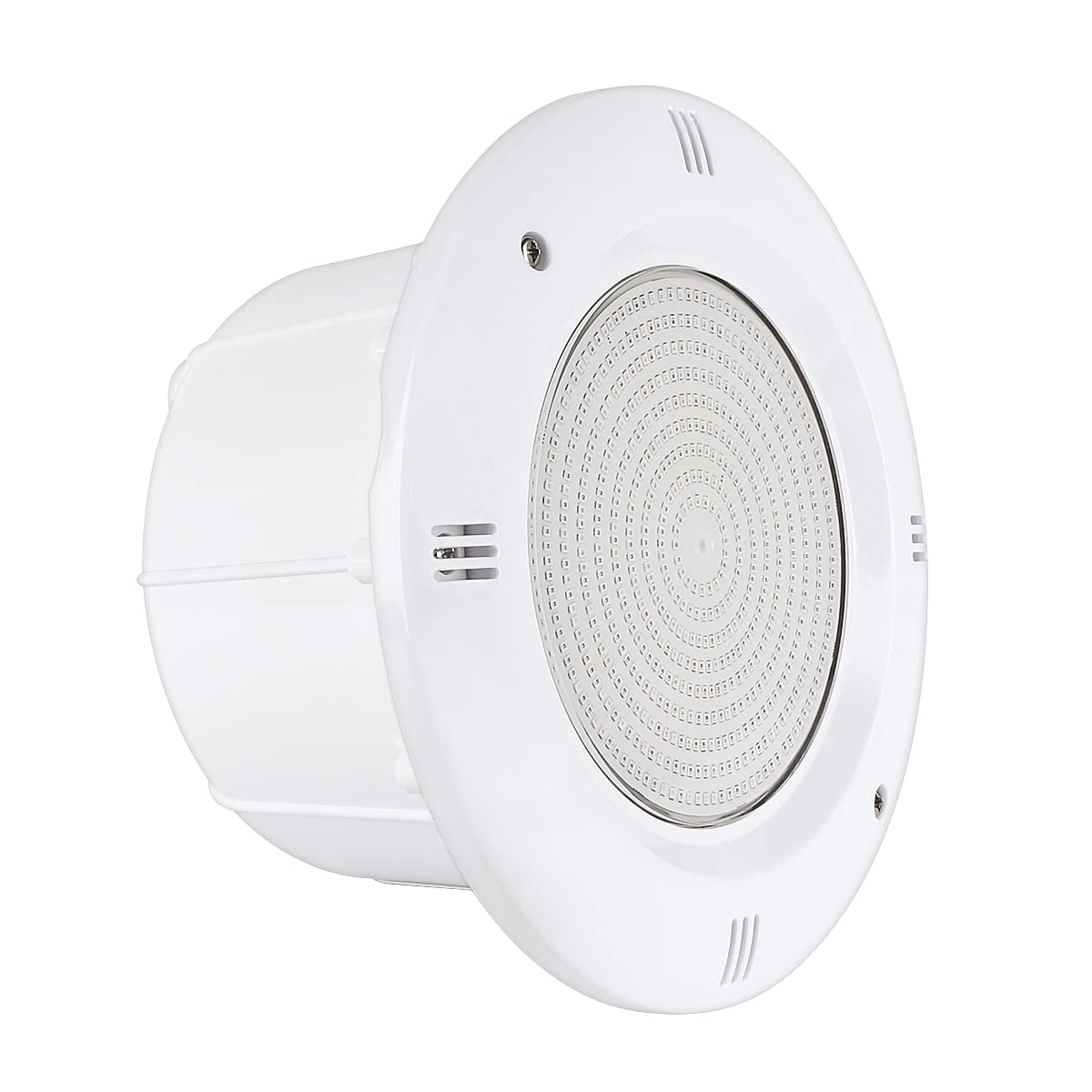 KWODE PAR56 Alloggiamento da Incasso Impermeabile 2m