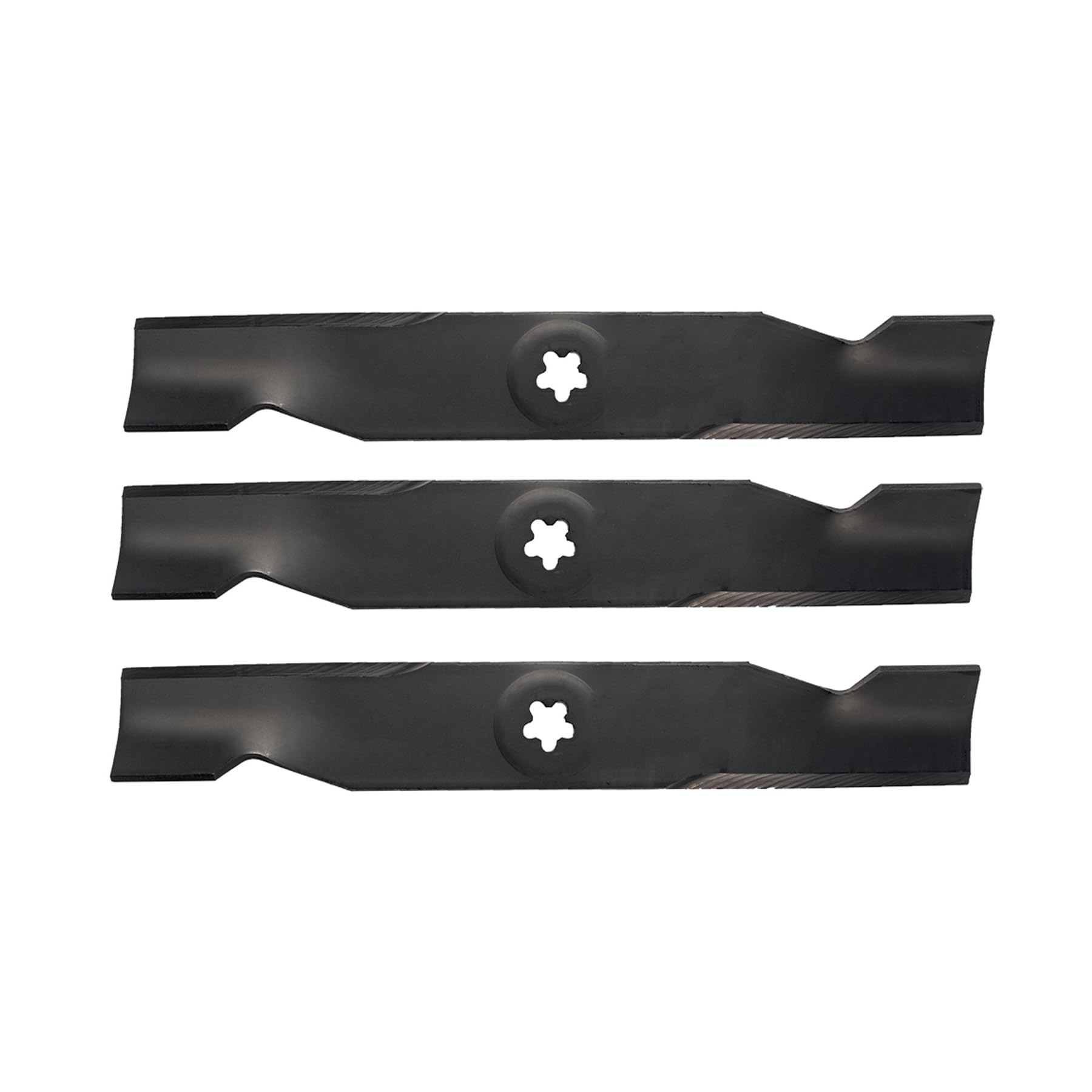 Maxpower EU-561735 Lama per Tosaerba AYP/Husqvarna