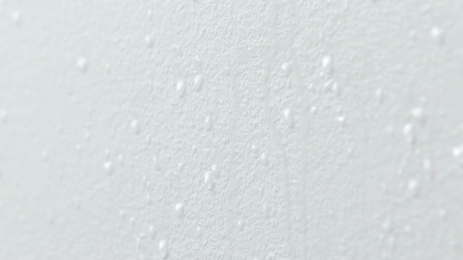 Dulux TERMICA Pittura all'Acqua per Interni 5 Litri - immagine 3