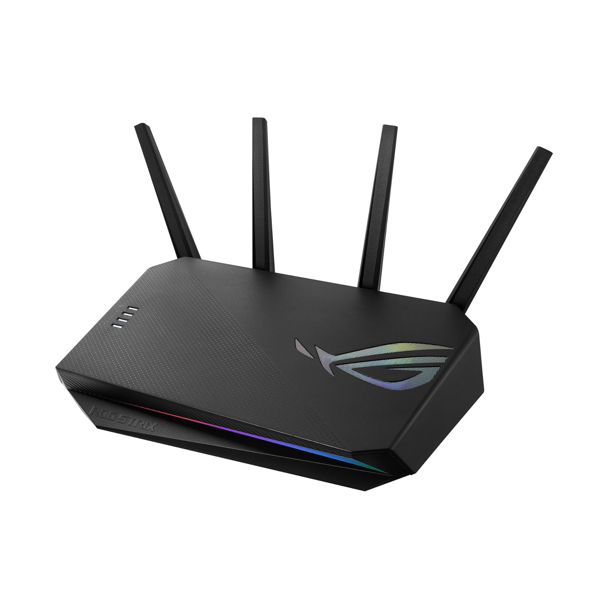 Asus ROG STRIX GS-AX5400 - Router Wi-Fi 6 Gaming