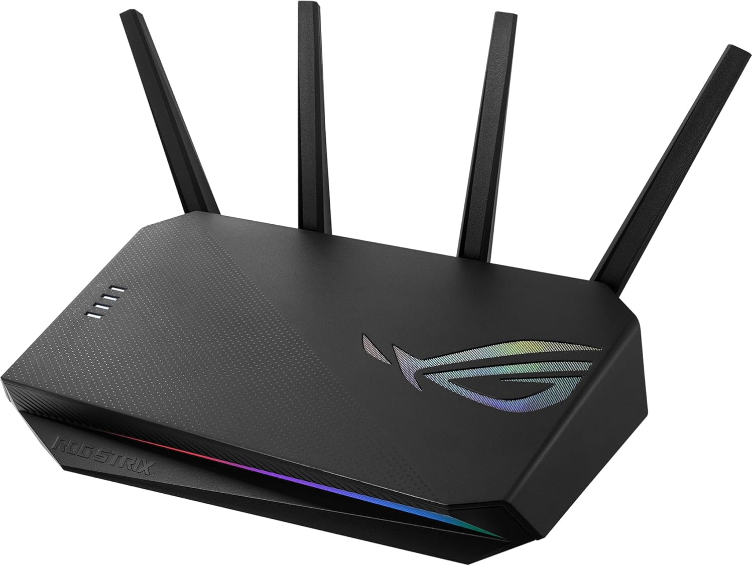 Asus ROG STRIX GS-AX5400 - Router Wi-Fi 6 Gaming - immagine 1
