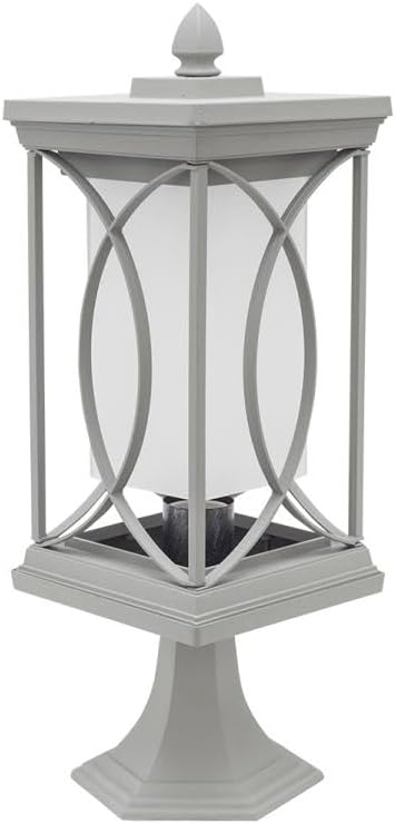 Levitantes Illuminazione, Immagine - immagine 1