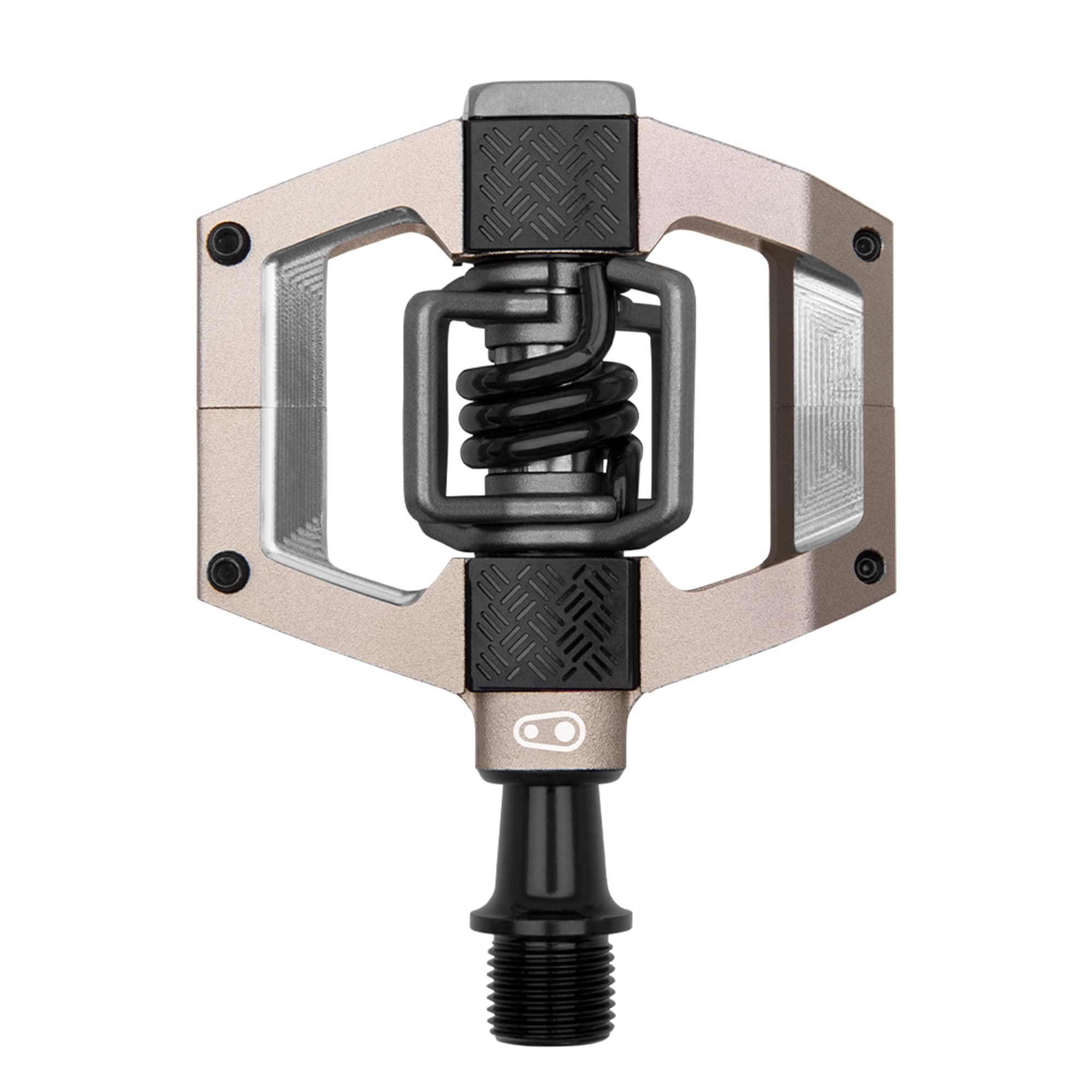 Crankbrothers Mallet - Pedale per bici MTB
