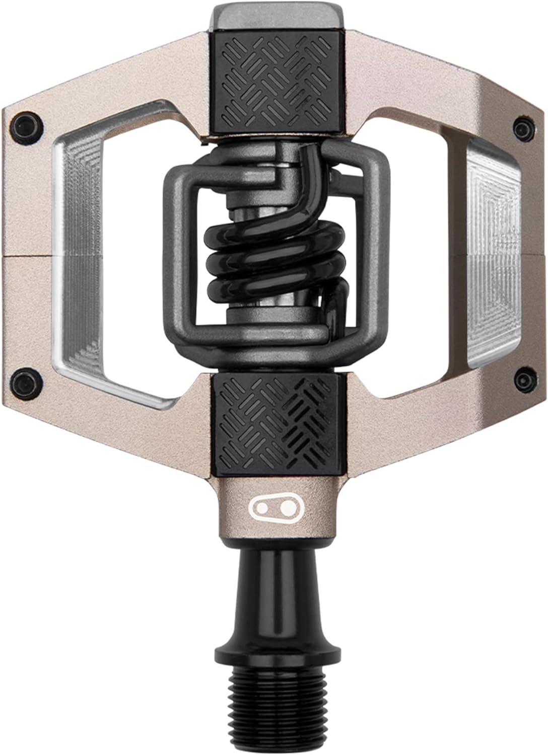 Crankbrothers Mallet - Pedale per bici MTB - immagine 1