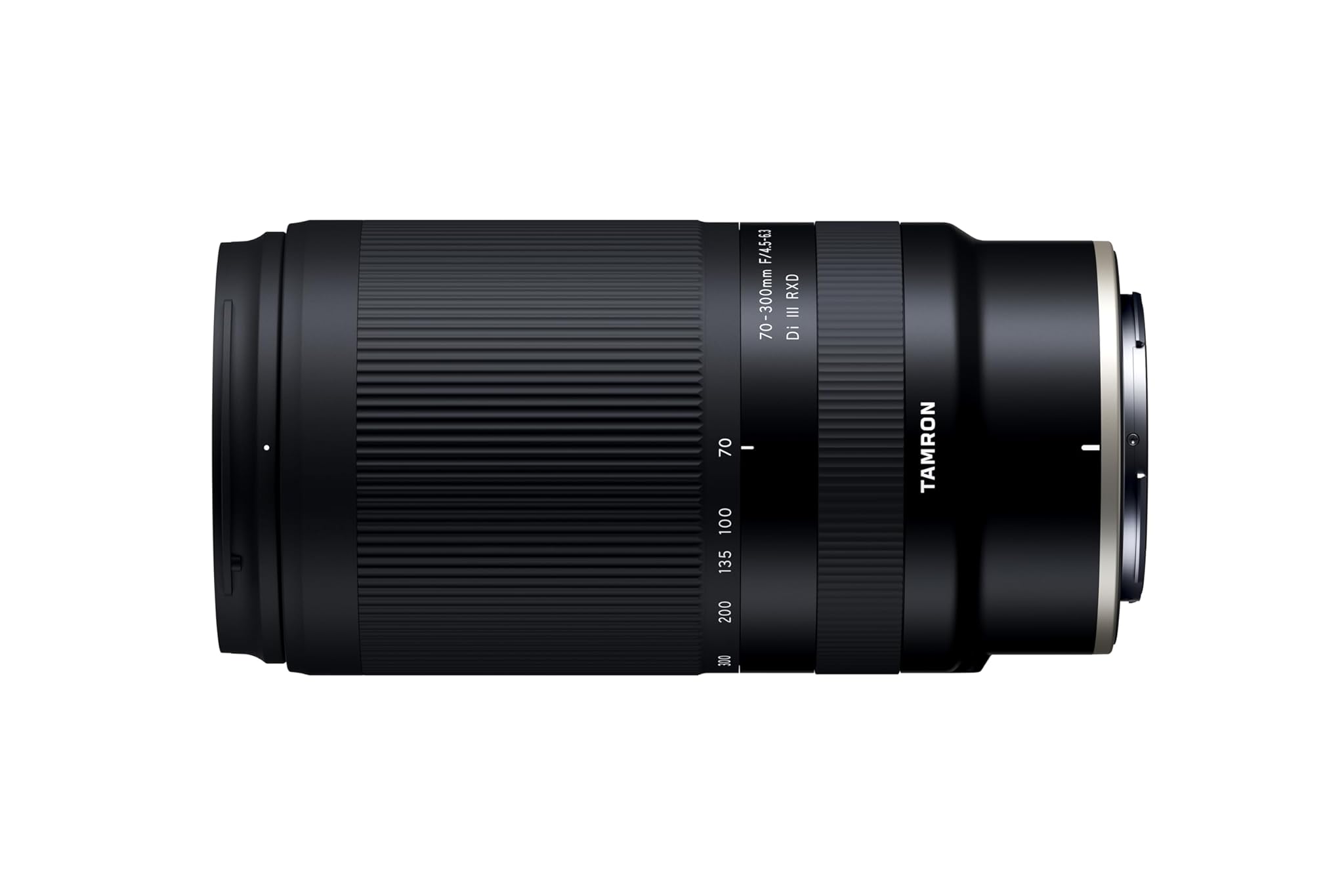 TAMRON 70-300mm F/4.5-6.3 Di III RXD Nikon Z, A047