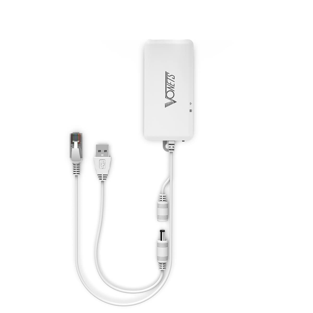 Vonets VAP11G-500S Mini Ponte WiFi Industriale 2,4GHz