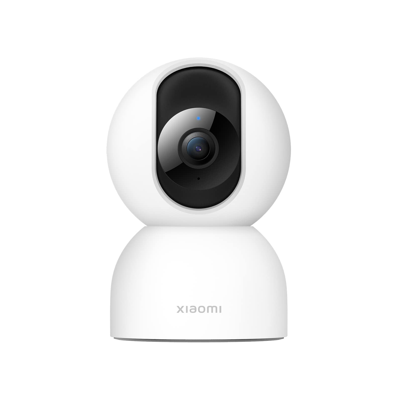 Xiaomi Smart Camera C400 Telecamera WiFi Interno 4MP