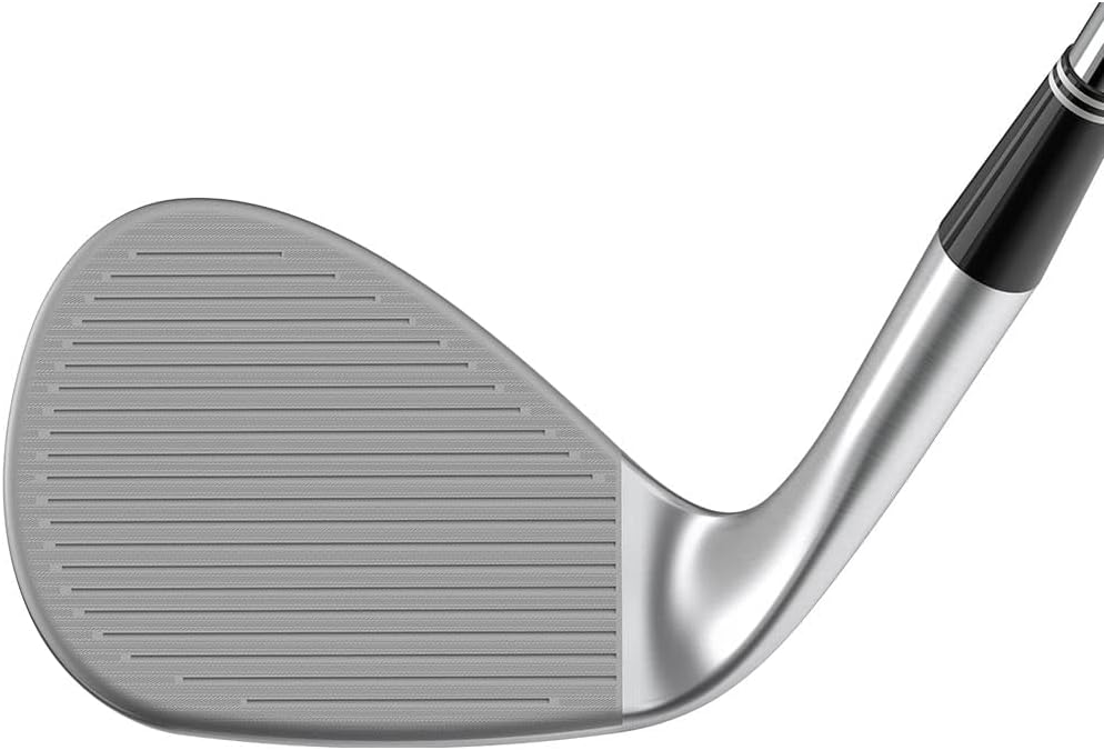 2023 Cleveland CBX Full-Face 2 Wedge - immagine 3