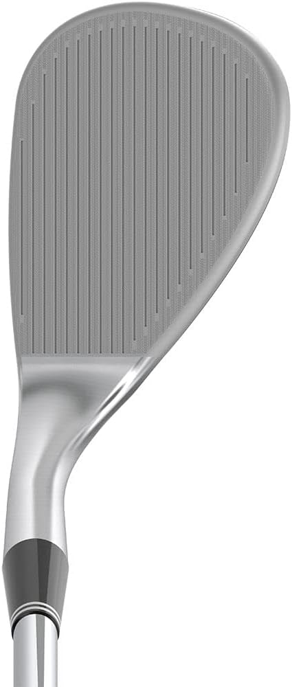 2023 Cleveland CBX Full-Face 2 Wedge - immagine 4