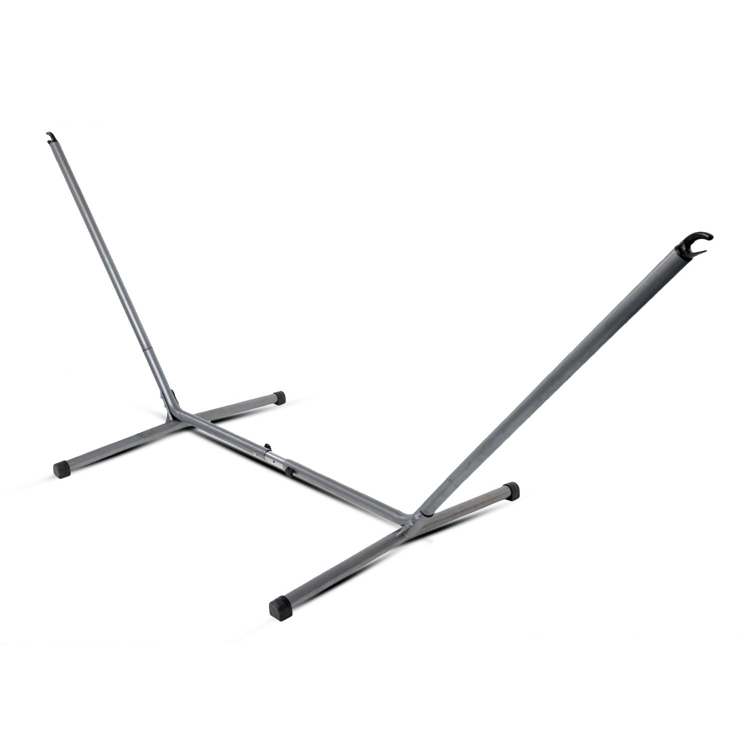 as Hammock AZ-4027000 Sumo Struttura Portante per Amache