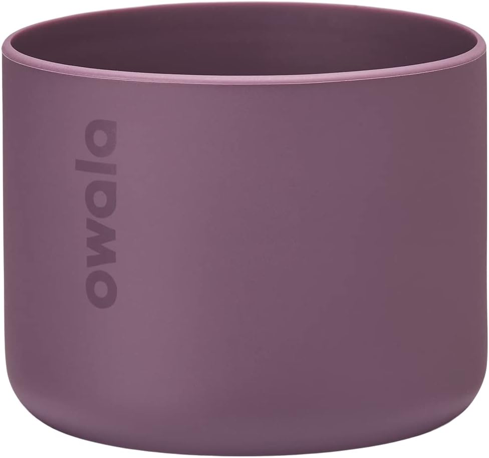 Owala FreeSip Borraccia Termica Acciaio Inox 945ml - immagine 4