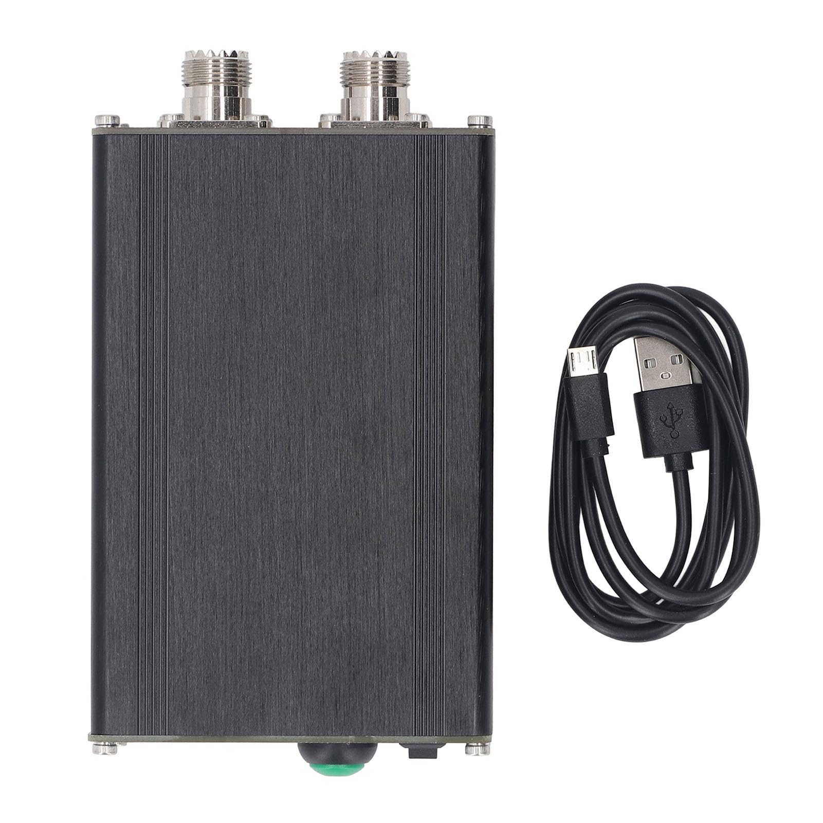 Sintonizzatore Automatico Antenna ATU 100 Pro+