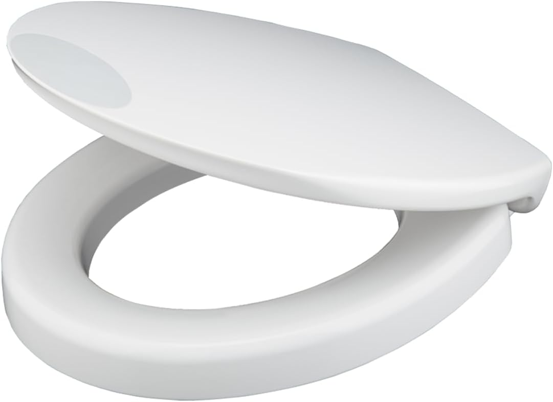 SFA Sanifix - Sedile per PMR