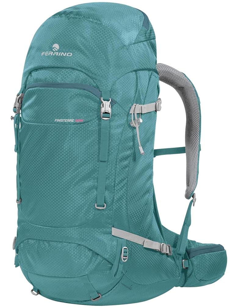 FERRINO Zaino Finisterre 40 litri Lady