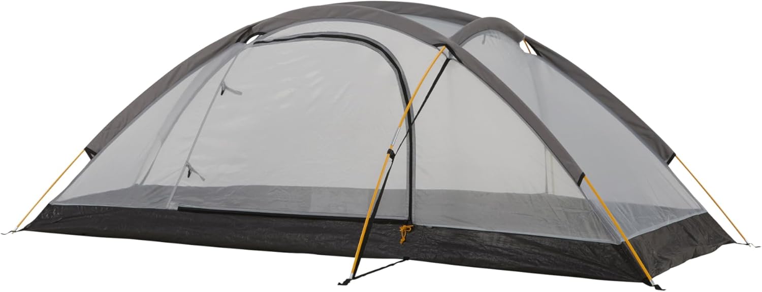 Grand Canyon Apex 1 - Tenda Dome 1-2 Persone - immagine 6