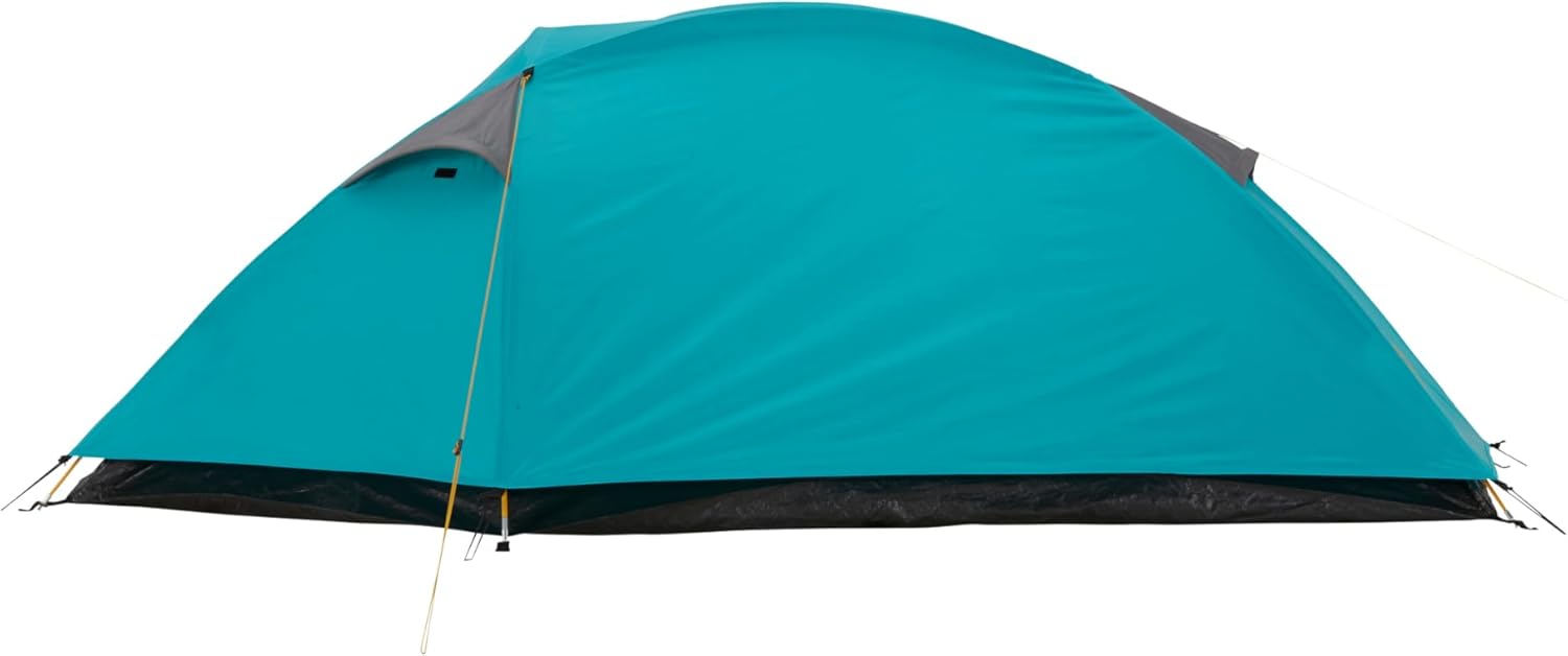 Grand Canyon Apex 1 - Tenda Dome 1-2 Persone - immagine 9