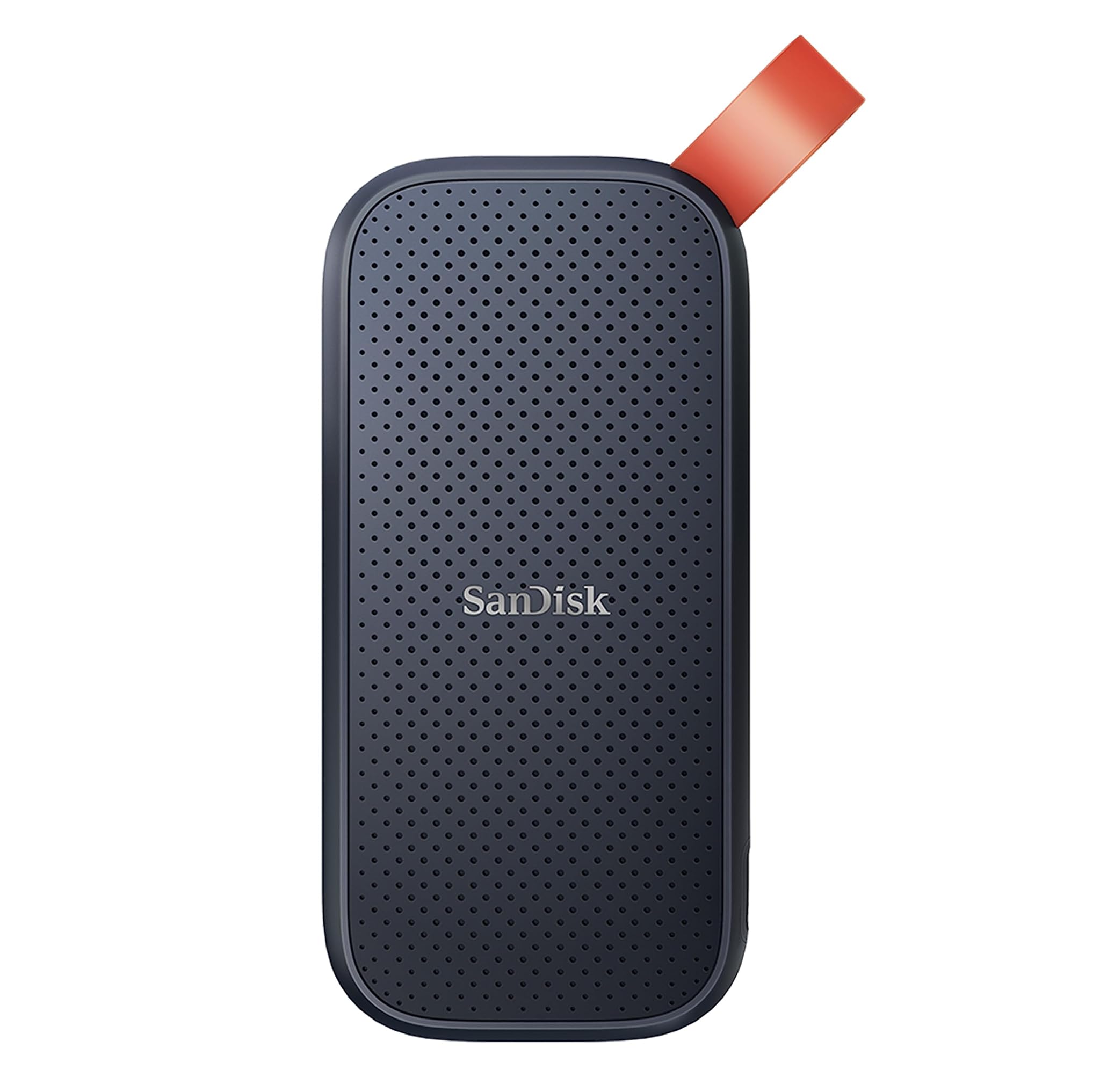 Sandisk SSD Portatile 2TB - Velocità fino a 800 MB/s