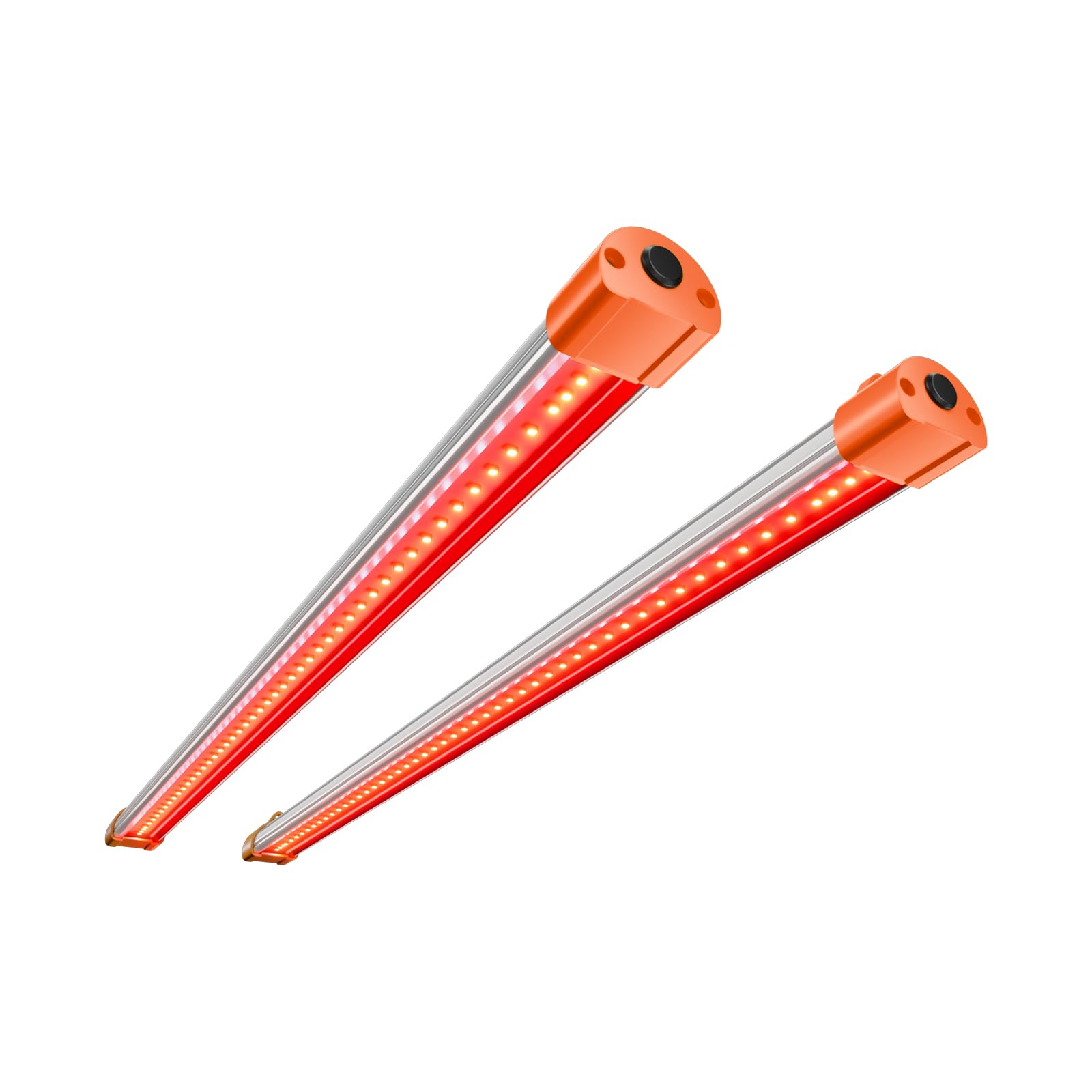 Spider Farmer SUPP-R30 - Lampada LED per Coltivazione 60cm