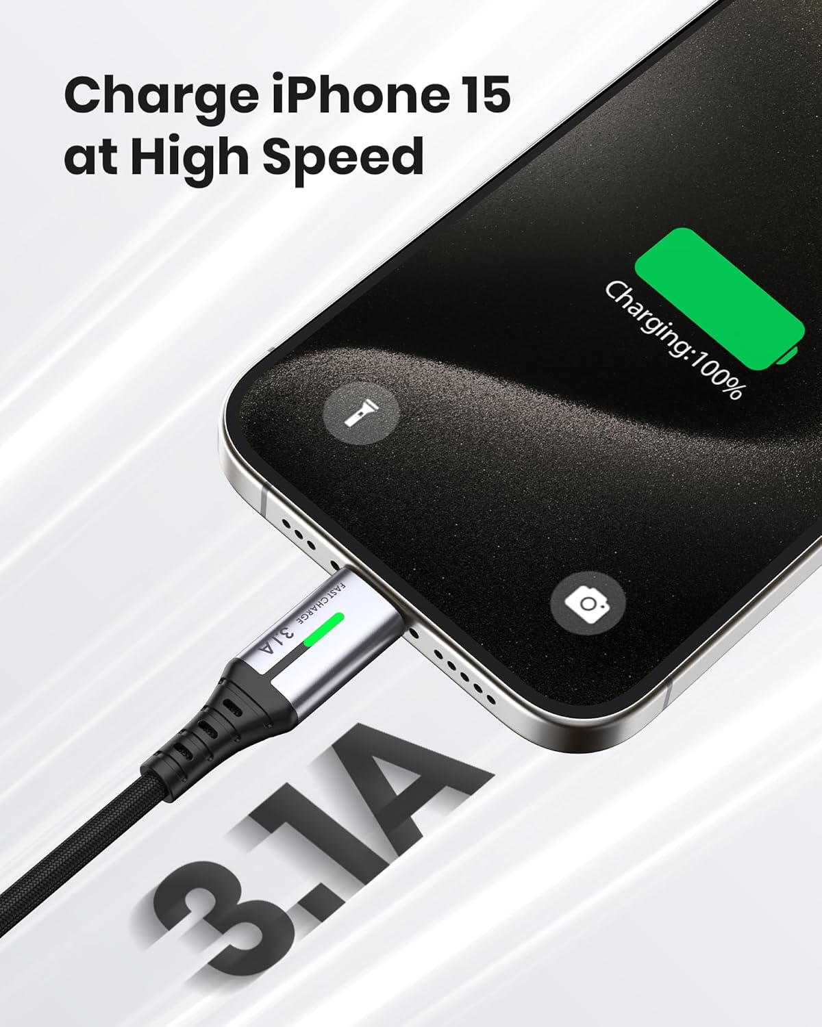 INIU B0DCFFJF85 - immagine 3