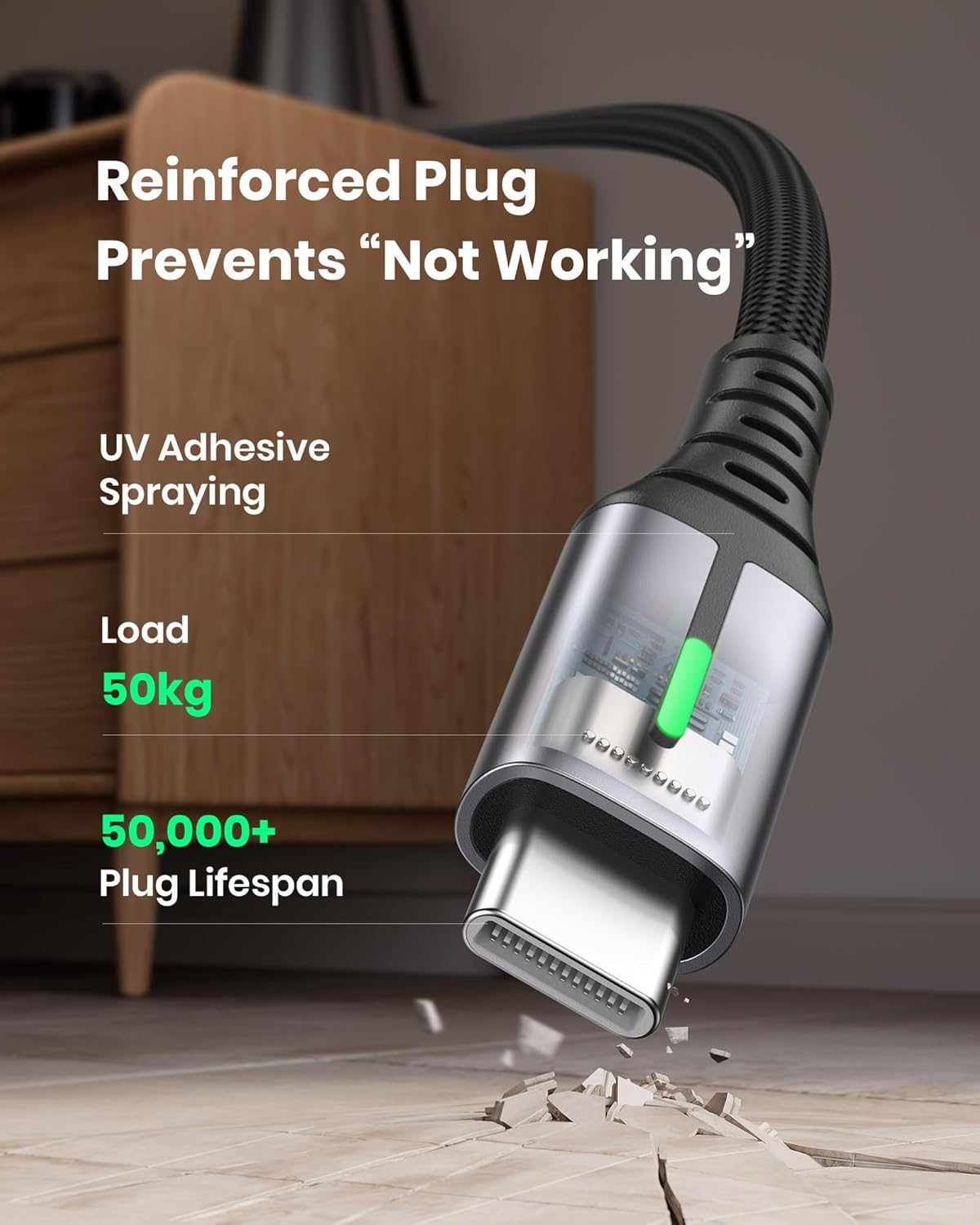 INIU B0DCFFJF85 - immagine 5