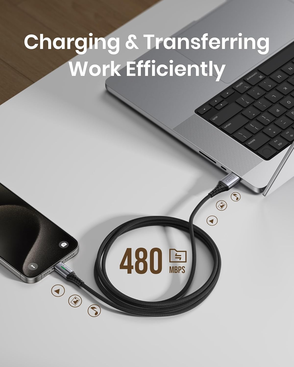 INIU B0DCFFJF85 - immagine 6