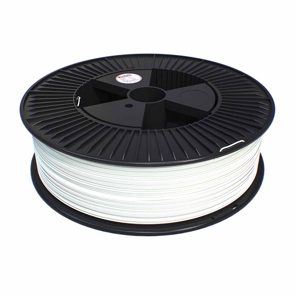 FormFutura - Premium PLA (C.C.Trasparente, 2,85 mm, 4500 gram) - immagine 1