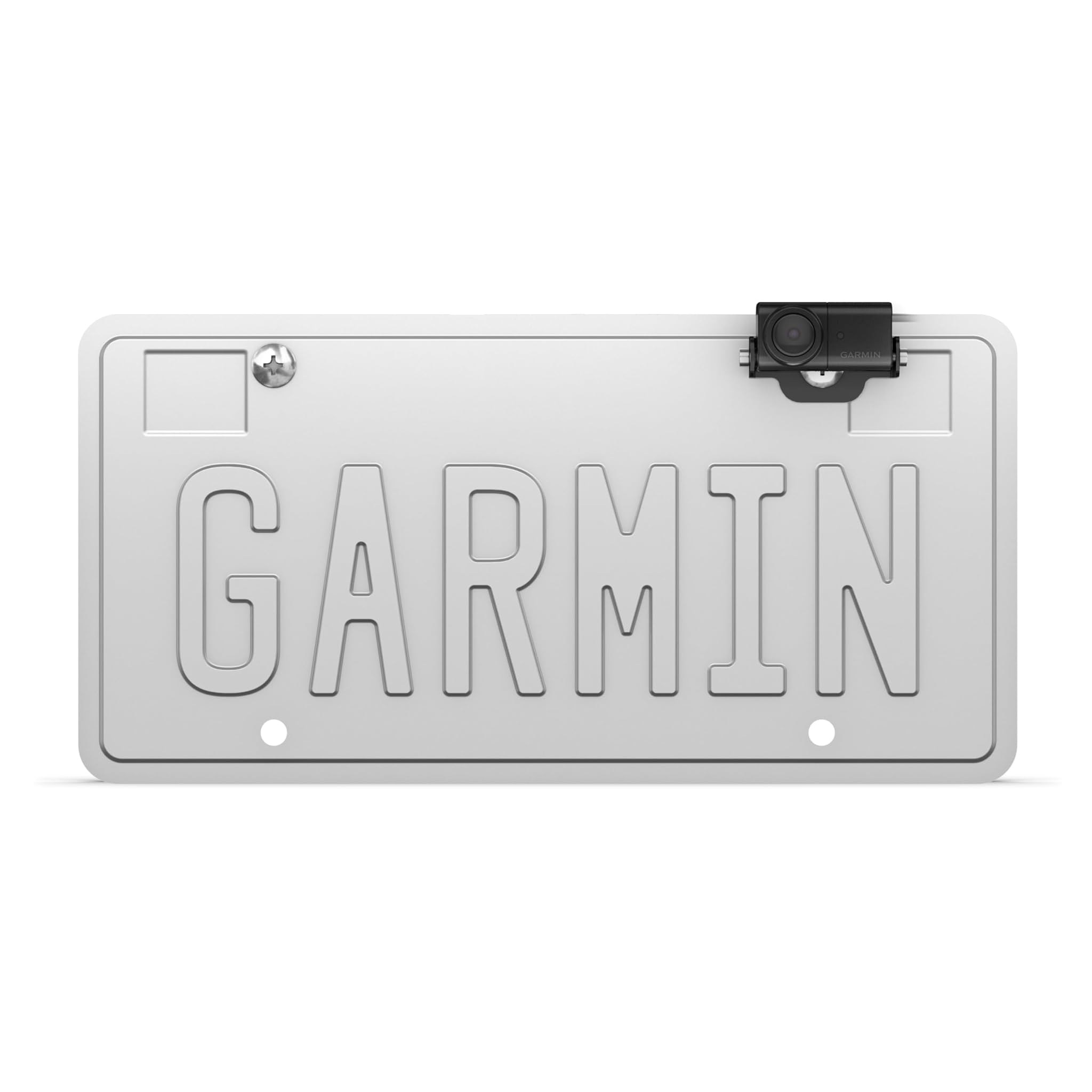 Garmin BC50 - Telecamera di Retromarcia Wireless