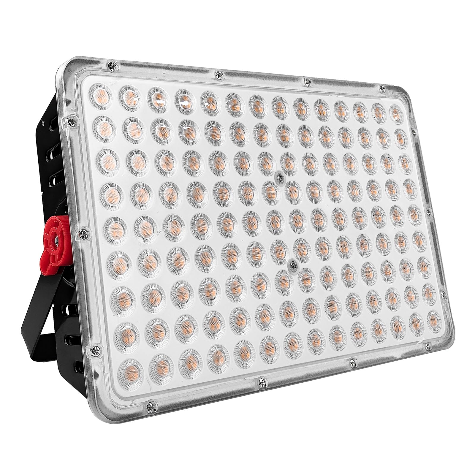 Createstar Faretto LED da Esterno 400W 40000LM