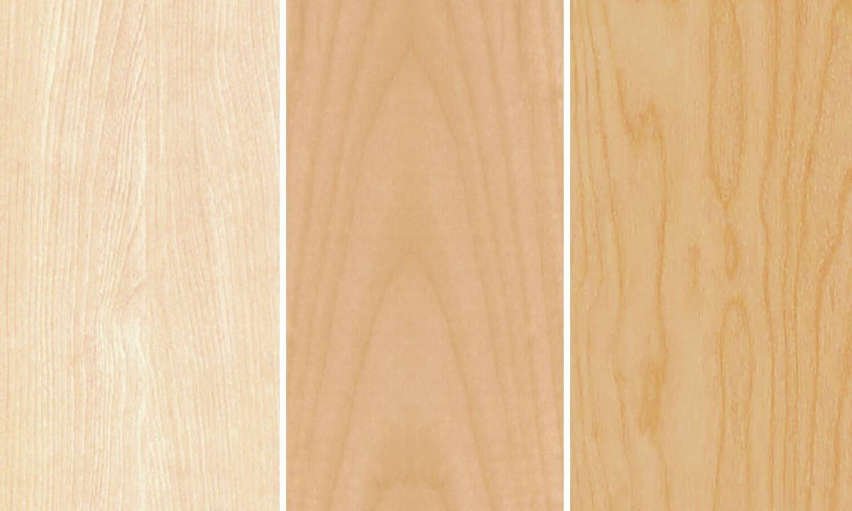 Picobello Repair Set 2 in 1, Hell, g13130 - immagine 2