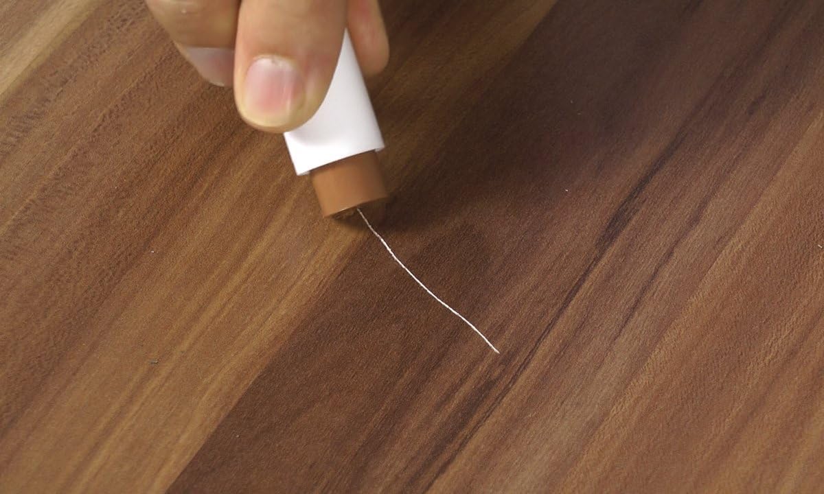 Picobello Repair Set 2 in 1, Hell, g13130 - immagine 4