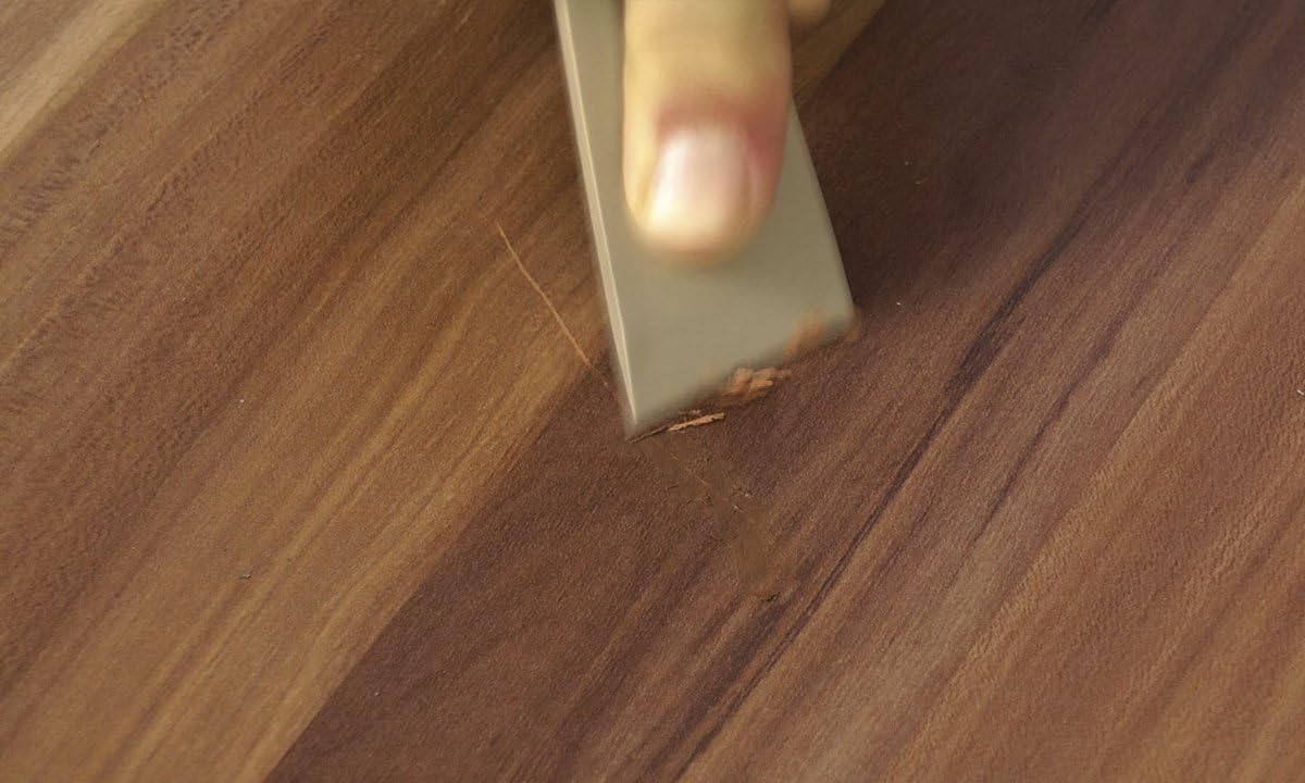 Picobello Repair Set 2 in 1, Hell, g13130 - immagine 5