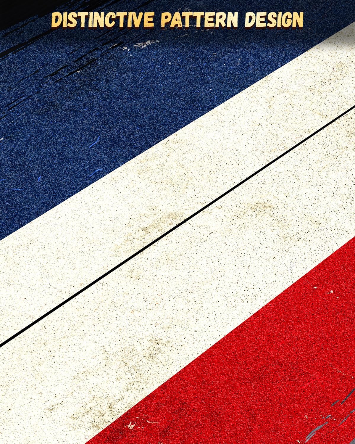 Bersaglio Elettronico per Freccette con Ante in Legno, Nero - immagine 2