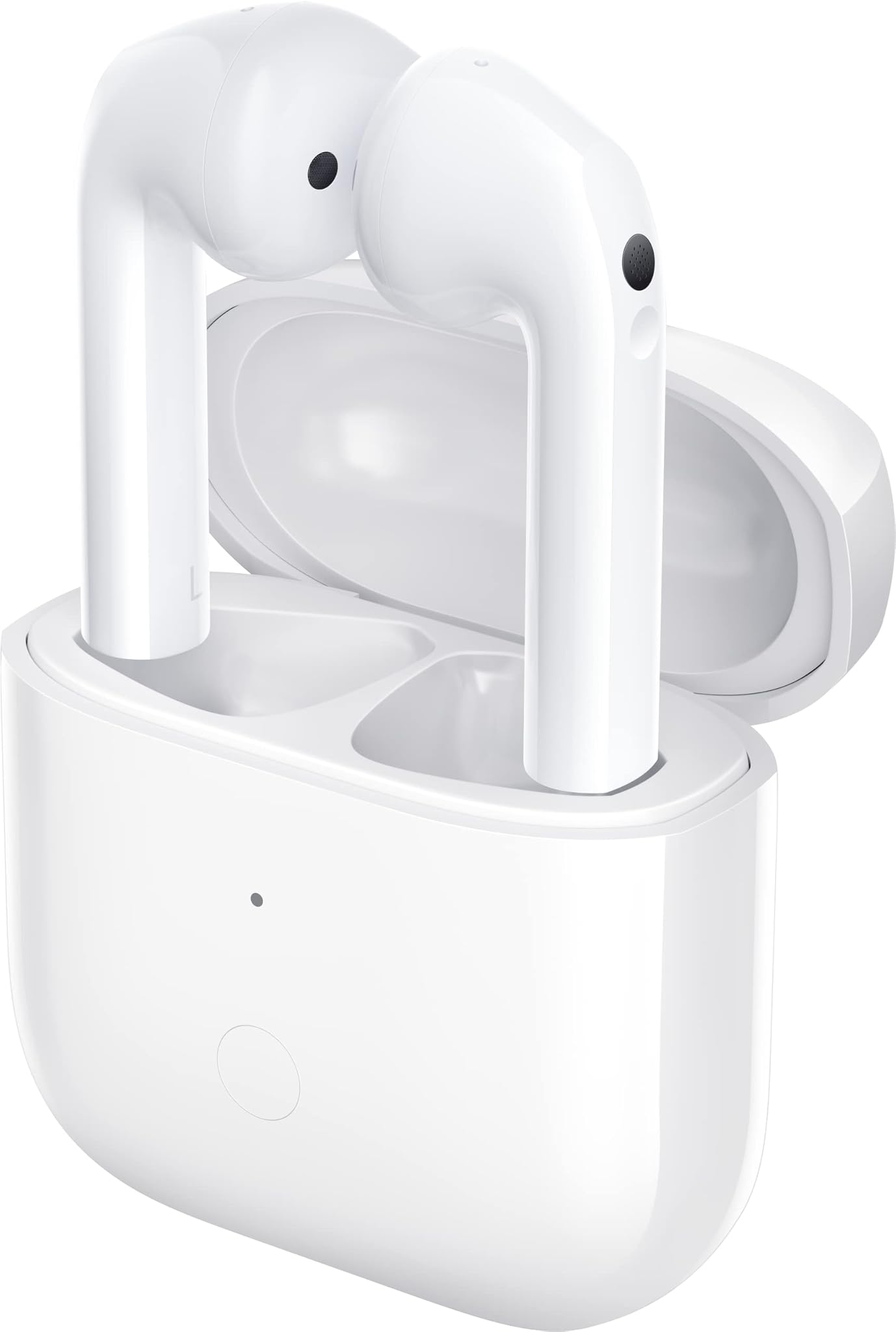 Xiaomi Redmi True Buds 3 Air 3 SE Auricolari Senza Fili, Bianco
