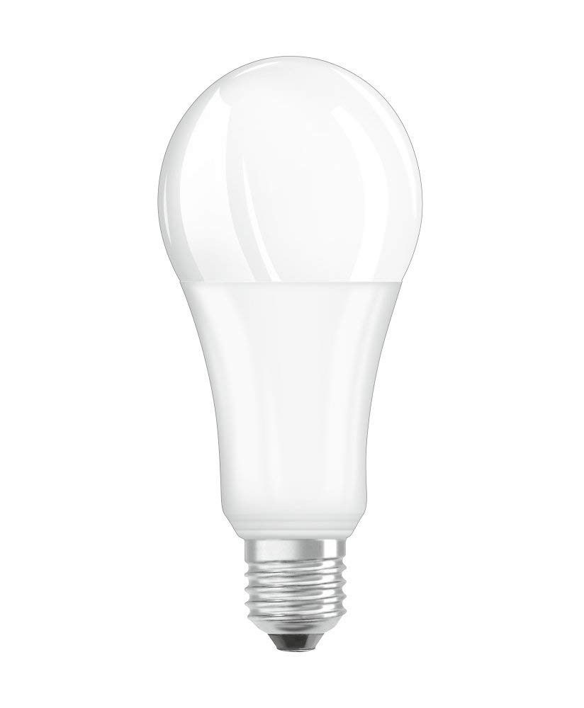 Osram Lampadina LED Dimmerabile E27 20W