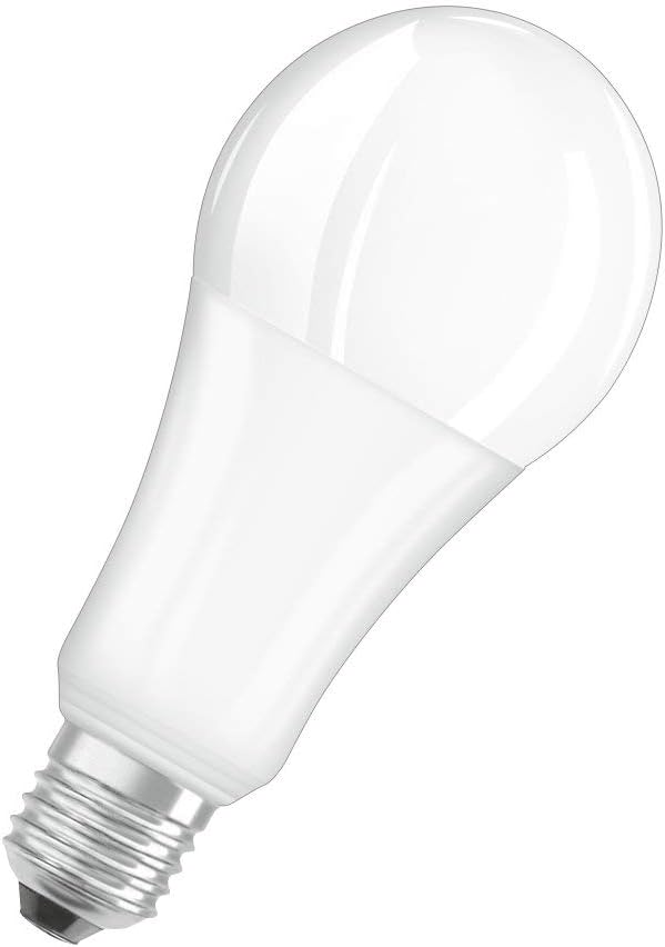 Osram Lampadina LED Dimmerabile E27 20W - immagine 3