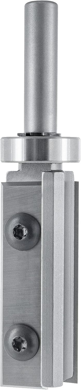 ENT 20328 - Fresa a Filo con Coltello Reversibile