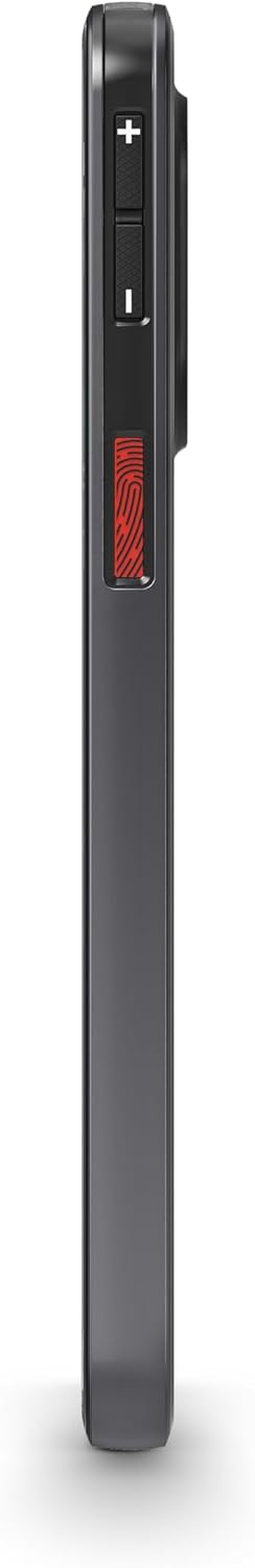 EMPORIA SMART.7MINI BLACK - immagine 4