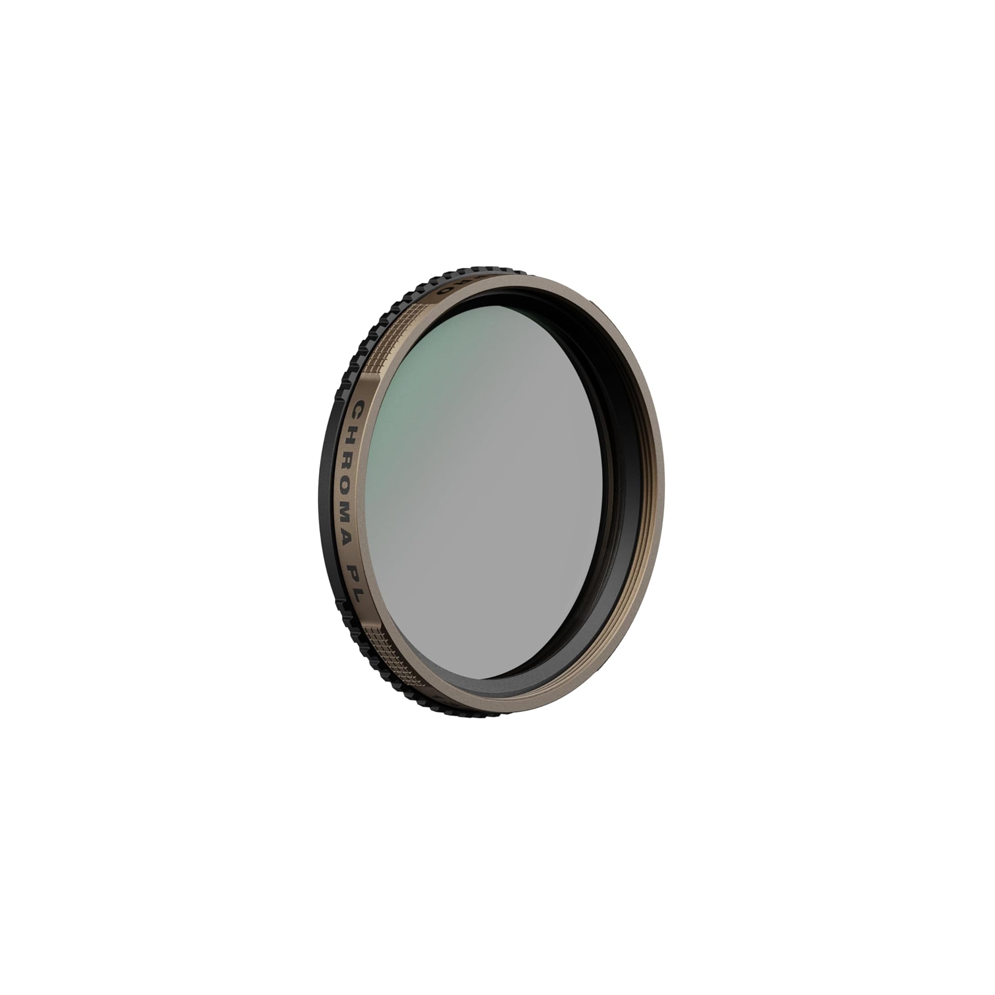 Polarpro - Serie 135 - Filtro Chroma CP 55mm