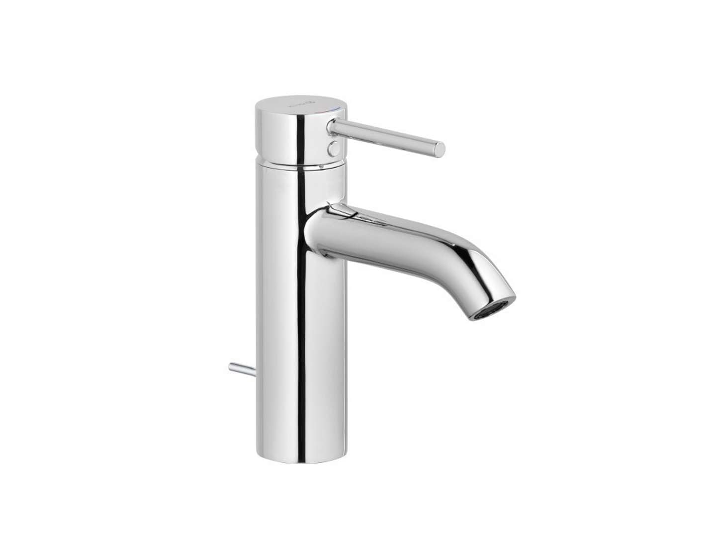 Kludi 382800576 BOZZ - Miscelatore monocomando per lavabo