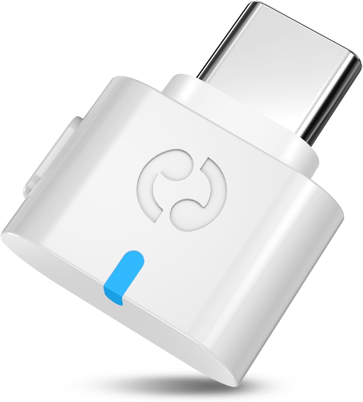 Avantalk C82 LEA - Adattatore USB-C Bluetooth 5.4 - immagine 1