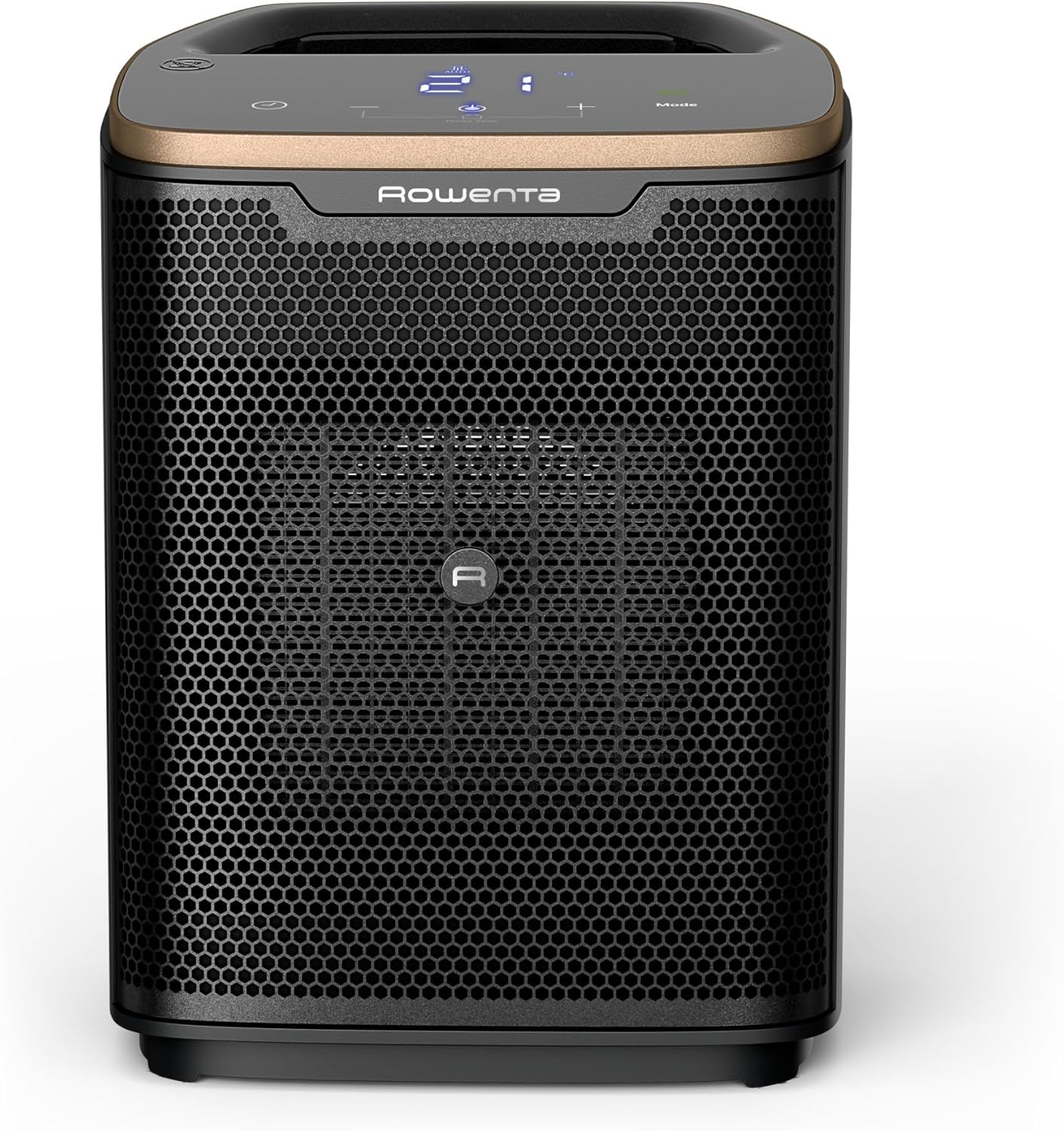 Rowenta Intense Comfort+ - Termoventilatore Silenzioso 2000W - immagine 2