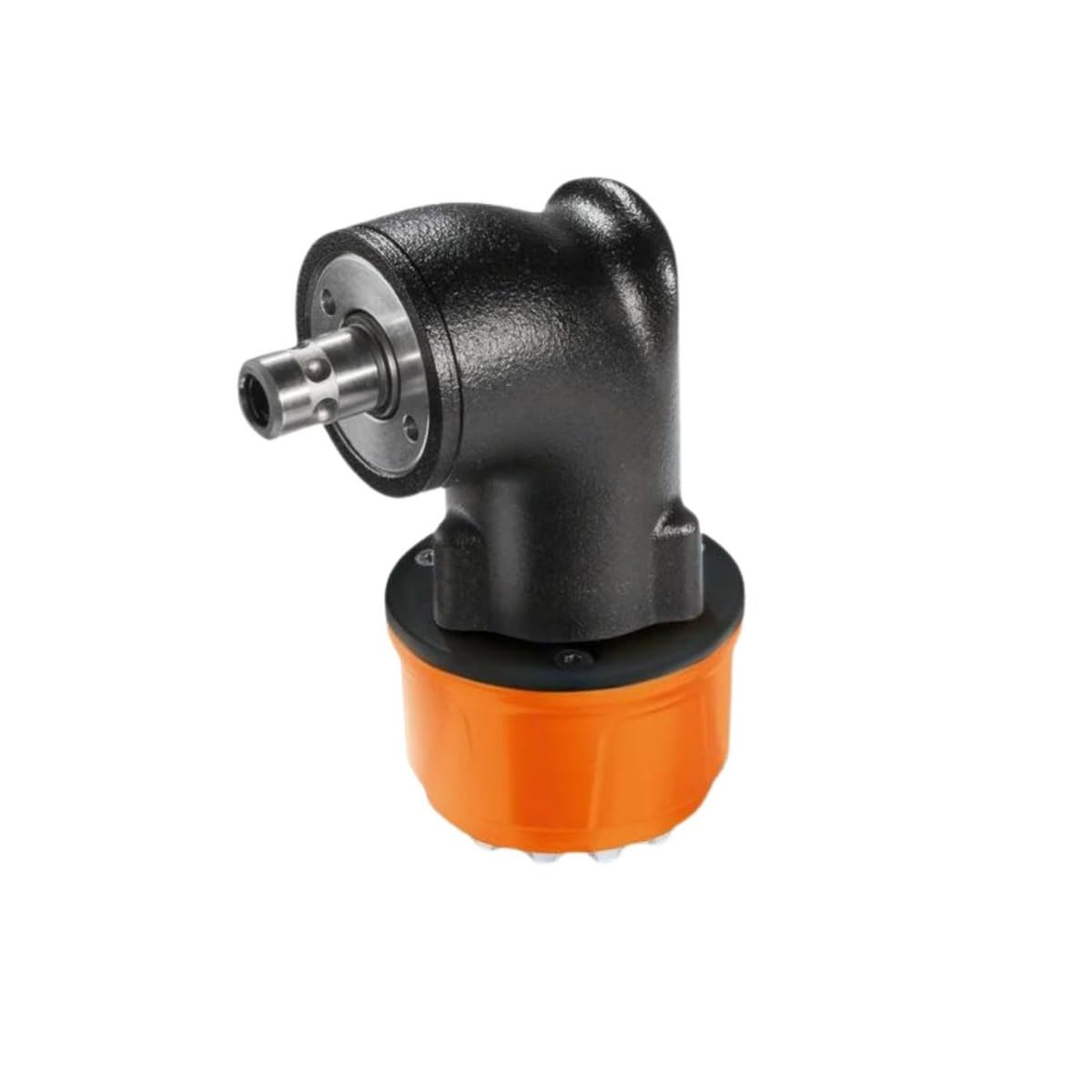 Fein Testina Angolare in Metallo QuickIN/QuickIN MAX