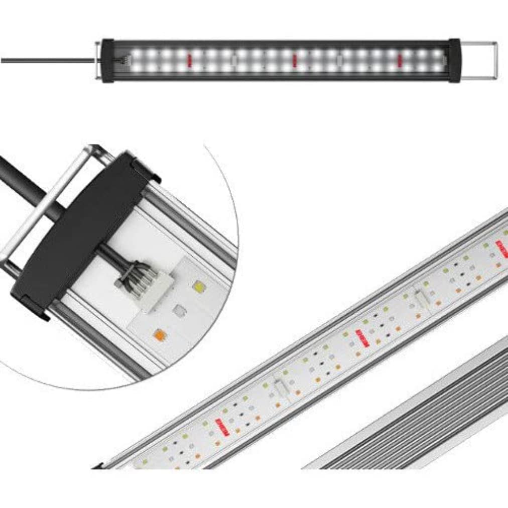 Eheim Rampa Power LED + Fresh Daylight 1074mm