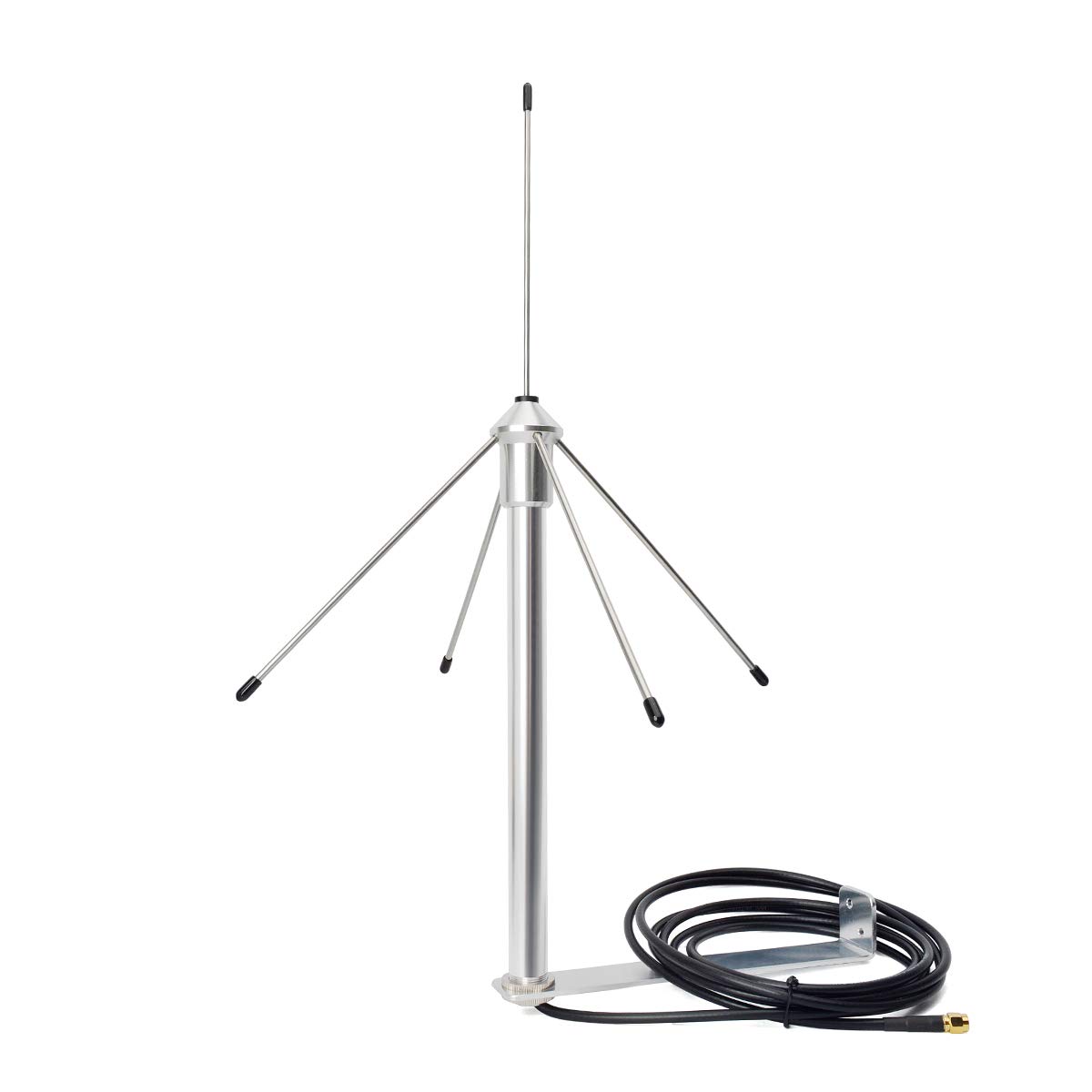 Hys Antenna GSM 433 MHz 3dbi Omni 50 Ohm