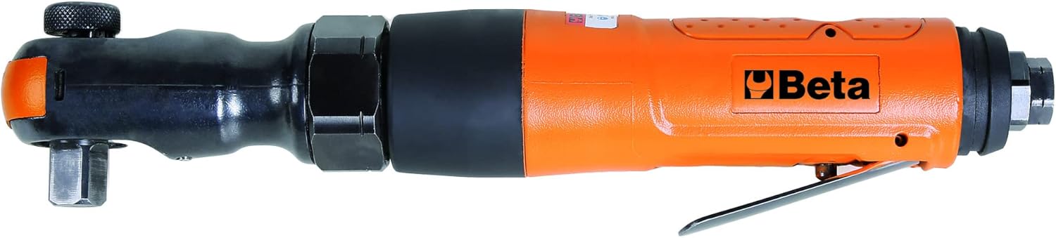 BETA 1922P3 - Cricchetto reversibile a massa battente